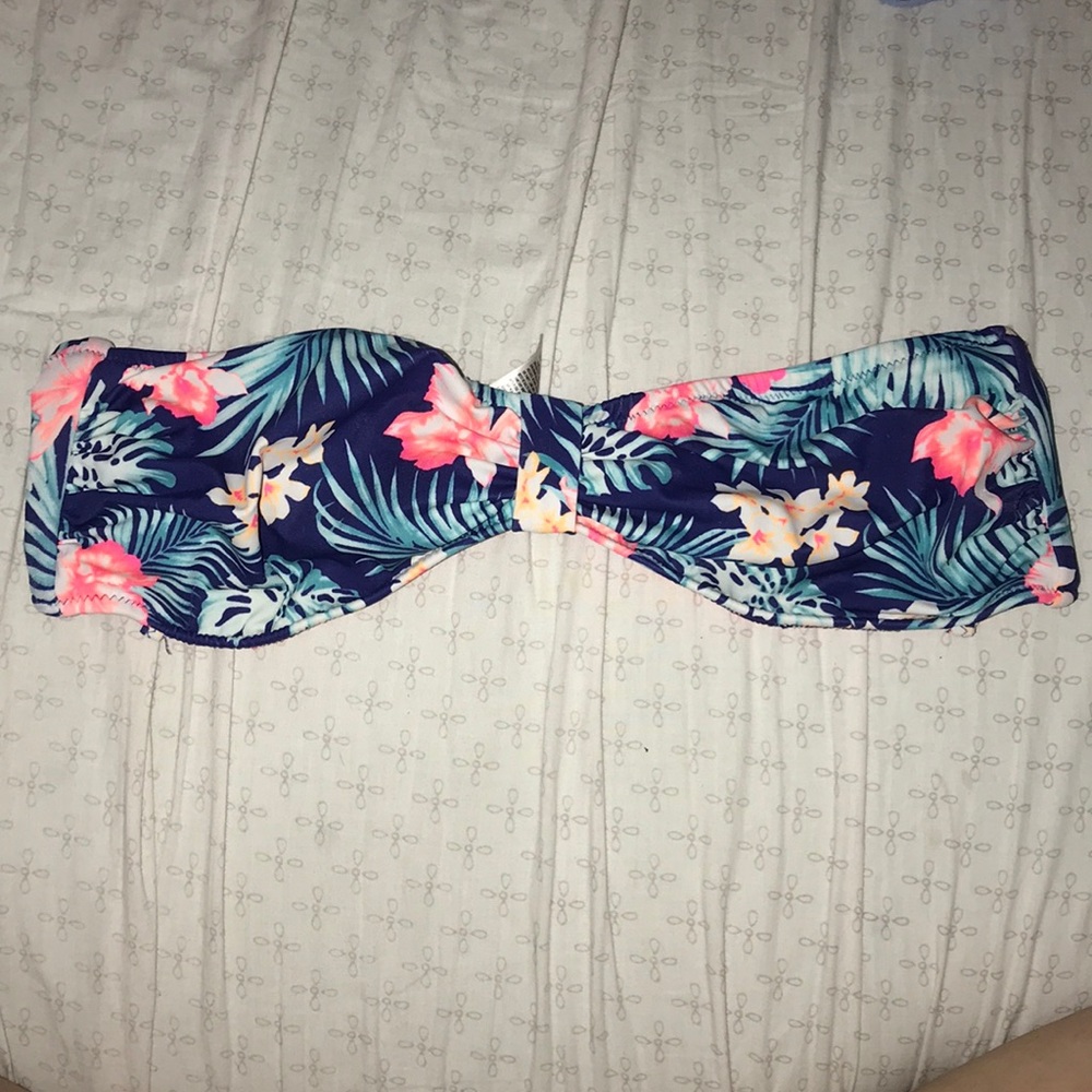 Victoria Secret Bikini Top